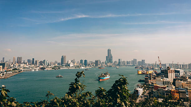高雄徵信