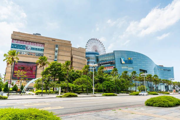 高雄徵信社