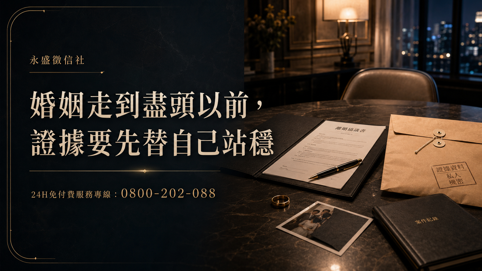 離婚