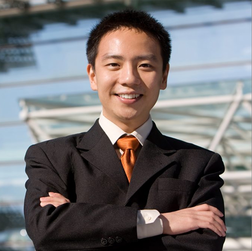 王顧問