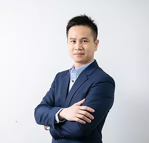 沈律師